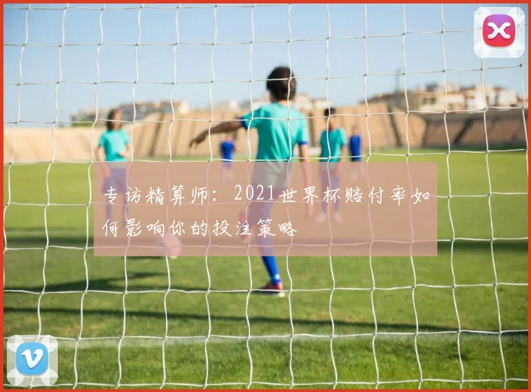 专访精算师：2021世界杯赔付率如何影响你的投注策略