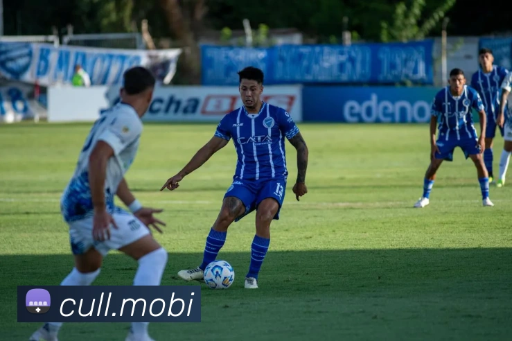 爱体育官网app下载APP 封面图